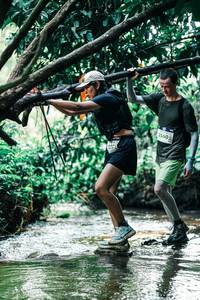 BIB: 
                            <button type="button" onclick="openModal(25416230)" class="btn btn-primary btn-sm float-right btn-popup" data-toggle="modal" data-target=".modal-high-quality">
                        <i class="fas fa-shopping-cart"></i> Add to Cart
                    </button>
                                            <button type="button" onclick="isThisMe(25416230, true)" class="btn btn-success btn-sm float-right btn-popup btn-isme hidden" data-toggle="tooltip" data-placement="bottom" title="นี่คือรูปของคุณใช่ไหม คลิกที่นี่เพื่อเอาเข้าอัลบั้ม">
                        <i class="fas fa-plus"></i> Add to album
                    </button>
                    <button type="button" onclick="isThisMe(25416230, false)" class="btn btn-warning btn-sm float-right btn-popup btn-isnotme hidden">
                        <i class="fas fa-ban"></i> Remove from album
                    </button>